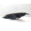 Recambio de faro derecho para peugeot 407 premium referencia OEM IAM 0301213272  