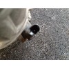 Recambio de compresor aire acondicionado para mercedes-benz clase a (w168) 170 cdi (168.009) referencia OEM IAM 4472009766  