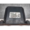Recambio de abs para fiat stilo (192) 1.9 jtd cat referencia OEM IAM 0265900024 0265224048 BOSCH