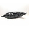 Recambio de faro derecho para fiat ducato maxi chasis cabina 35 (290) l5 pritsche rs: 4035 mm 160 referencia OEM IAM 13073295280