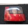 Recambio de piloto trasero derecho para seat ibiza (6k) passion referencia OEM IAM   
