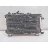 Recambio de intercooler para mitsubishi montero (v20/v40) 2800 td gls (5-ptas.) referencia OEM IAM   