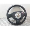 Recambio de volante para peugeot 107 1.0 cat (384f) referencia OEM IAM   