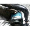 Recambio de potenciometro pedal para opel frontera b limited referencia OEM IAM 0281002296 09129107 0913011162