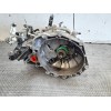 Recambio de caja cambios para opel sintra gls referencia OEM IAM P61049 12551393 