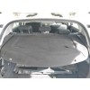 Recambio de bandeja trasera para mazda 3 lim. (bl) active referencia OEM IAM BBN968310  