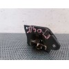 Recambio de cerradura maletero / porton para fiat brava (182) 1.9 jtd cat referencia OEM IAM   