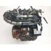 Recambio de motor completo para ford mondeo ber. (ca2) titanium referencia OEM IAM QXBA  