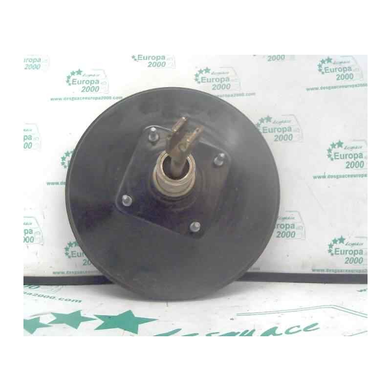 Recambio de servofreno para mercedes-benz vito (w638) combi 2.2 16v cdi turbodiesel cat referencia OEM IAM - Blanco 4
