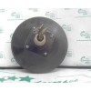 Recambio de servofreno para mercedes-benz vito (w638) combi 2.2 16v cdi turbodiesel cat referencia OEM IAM   