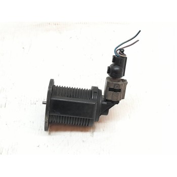 VALVULA EGR 1090715218 