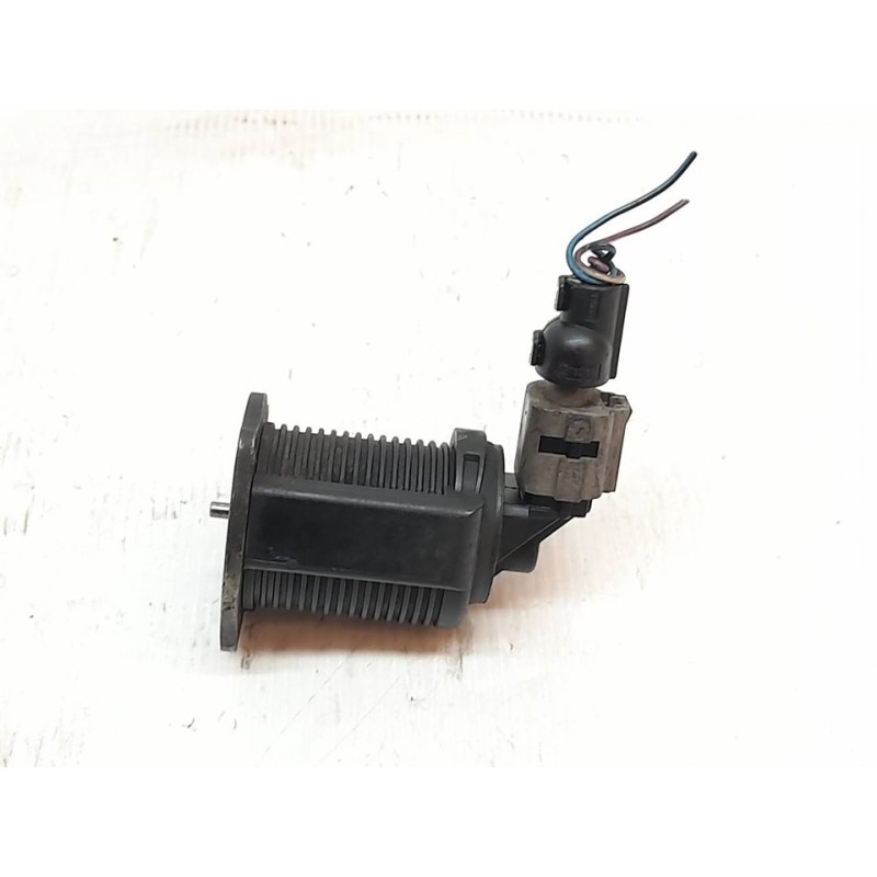 Recambio de valvula egr para fiat panda (169) 1.3 16v jtd dynamic referencia OEM IAM 1090715218  