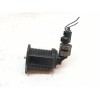 Recambio de valvula egr para fiat panda (169) 1.3 16v jtd dynamic referencia OEM IAM 1090715218  