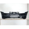 Recambio de paragolpes delantero para seat leon (1m1) 1.9 tdi referencia OEM IAM   