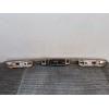 Recambio de molduras traseras para citroën c5 berlina 2.2 hdi vivace referencia OEM IAM   