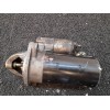 Recambio de motor arranque para volvo v70 familiar tdi / d referencia OEM IAM 0001109041  BOSCH