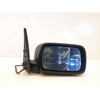 RETROVISOR DERECHO 