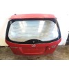 Recambio de porton trasero para hyundai atos prime (mx) 1.0 cat referencia OEM IAM   