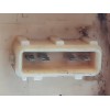 Recambio de aforador para citroën xantia berlina 2.0 hdi cat (rhy / dw10td) referencia OEM IAM 19730139986  