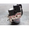 Recambio de abs para daewoo nubira berlina 1.6 cat referencia OEM IAM 0273004431 96283016 0265216716