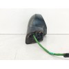 Recambio de retrovisor derecho para peugeot 308 sport referencia OEM IAM   
