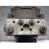 Recambio de abs para fiat stilo (192) 1.9 jtd cat referencia OEM IAM 0265900024 0265224048 BOSCH
