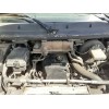 iveco daily caja cerrada (2006 =>) del año 2010