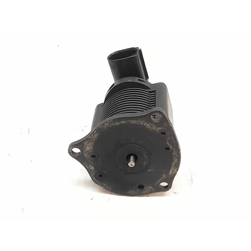 Recambio de valvula egr para fiat panda (169) 1.3 16v jtd dynamic referencia OEM IAM 1090715218 - Blanco 2