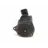 Recambio de valvula egr para fiat panda (169) 1.3 16v jtd dynamic referencia OEM IAM 1090715218  
