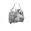 Recambio de caja cambios para opel vectra c berlina gts elegance referencia OEM IAM F40 55350375 