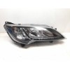 Recambio de faro derecho para fiat ducato maxi chasis cabina 35 (290) l5 pritsche rs: 4035 mm 160 referencia OEM IAM 13073295280