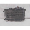 Recambio de intercooler para mitsubishi montero (v20/v40) 2800 td gls (5-ptas.) referencia OEM IAM   