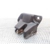 Recambio de cerradura maletero / porton para fiat brava (182) 1.9 jtd cat referencia OEM IAM   