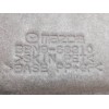 Recambio de bandeja trasera para mazda 3 lim. (bl) active referencia OEM IAM BBN968310  