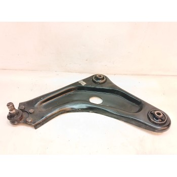 BRAZO SUSPENSION INFERIOR DELANTERO IZQUIERDO 7BAA1E0381358 