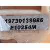 Recambio de aforador para citroën xantia berlina 2.0 hdi cat (rhy / dw10td) referencia OEM IAM 19730139986  