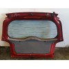 Recambio de porton trasero para hyundai atos prime (mx) 1.0 cat referencia OEM IAM   