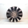 Recambio de llanta para audi a4 berlina (b5) 1.9 tdi referencia OEM IAM   