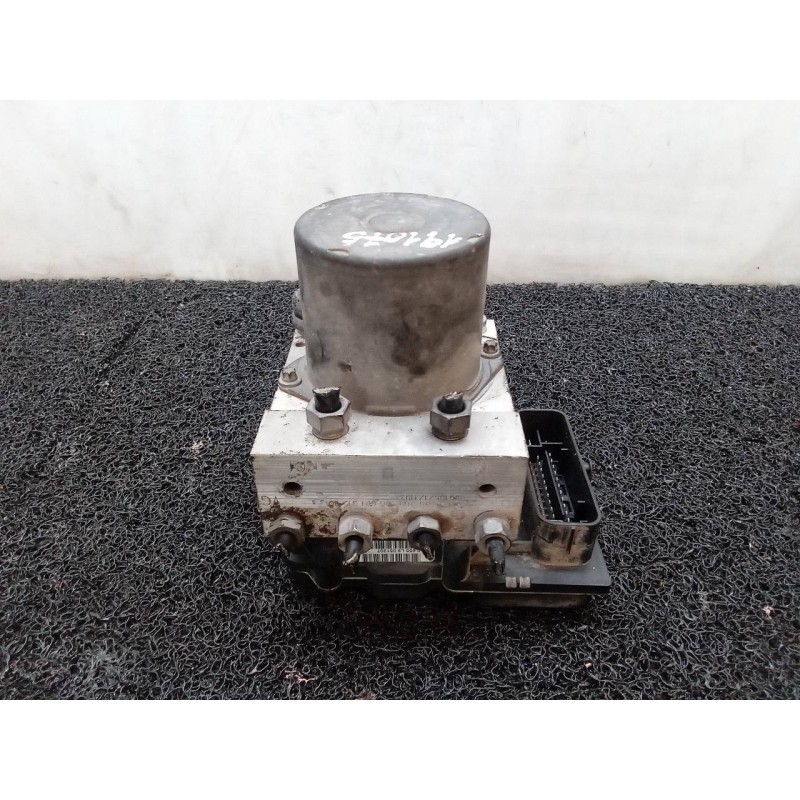 Recambio de abs para citroën c5 berlina audace referencia OEM IAM 0265950657 9664777980 0255235269