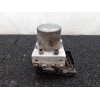 Recambio de abs para citroën c5 berlina audace referencia OEM IAM 0265950657 9664777980 0255235269