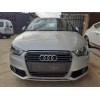 audi a1 sportback (8xa) del año 2013