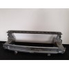 Recambio de refuerzo paragolpes delantero para ford s-max (ca1) titanium referencia OEM IAM   