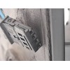Recambio de retrovisor derecho para bmw serie 3 berlina (e36) 325tds se referencia OEM IAM   