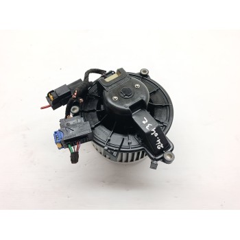 MOTOR CALEFACCION 5S9030100 B873 