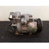 Recambio de compresor aire acondicionado para mercedes-benz clase a (w168) 170 cdi (168.009) referencia OEM IAM 4472009766  