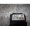 Recambio de abs para daewoo nubira berlina 1.6 cat referencia OEM IAM 0273004431 96283016 0265216716