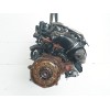 Recambio de motor completo para ford mondeo ber. (ca2) titanium referencia OEM IAM QXBA  