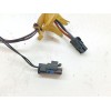 Recambio de retrovisor derecho para peugeot 308 sport referencia OEM IAM   