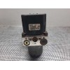 Recambio de abs para fiat stilo (192) 1.9 jtd cat referencia OEM IAM 0265900024 0265224048 BOSCH