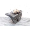 Recambio de cerradura maletero / porton para fiat brava (182) 1.9 jtd cat referencia OEM IAM   